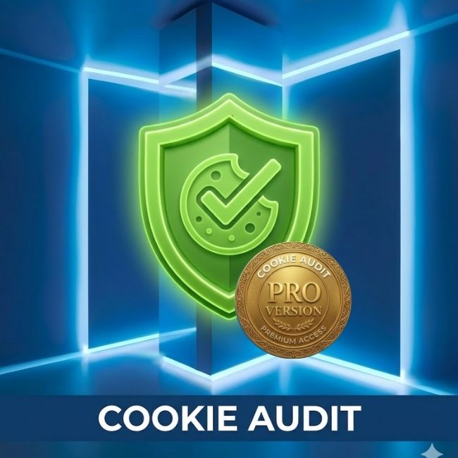Cookie Audit Pro post thumbnail image