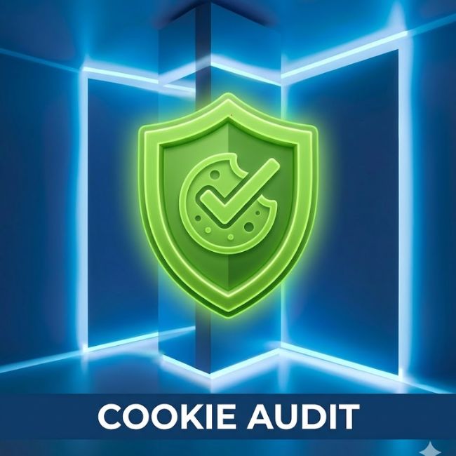 Cookie Audit post thumbnail image