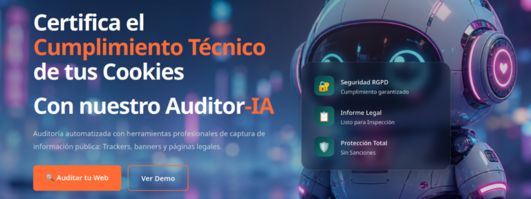 Salud digital Web (Web health)